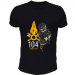 Unisex V-Neck T-Shirt 16.00 &euro;