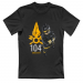 Unisex Large T-Shirt 16.00 &euro;