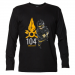 Unisex Long Sleeve T-Shirt 18.00 &euro;