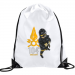 Sacca 12.00 &euro;