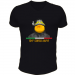 Unisex V-Neck T-Shirt 16.00 &euro;