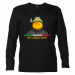 Unisex Long Sleeve T-Shirt 18.00 &euro;