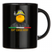Black Cup 12.00 &euro;