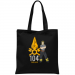 Bag 15.00 &euro;