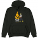 Unisex Hoodie 27.00 &euro;