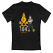 Unisex T-Shirt 16.00 &euro;