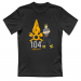 Unisex Large T-Shirt 16.00 &euro;