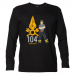 Unisex Long Sleeve T-Shirt 18.00 &euro;