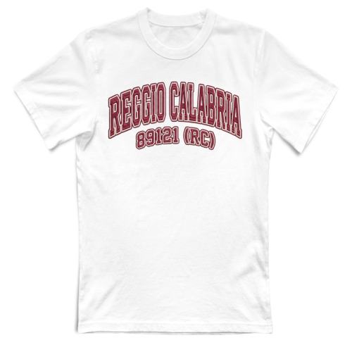 T-Shirt Unisex