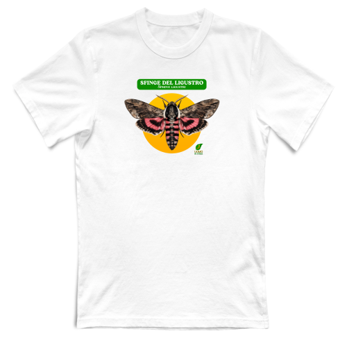 T-Shirt Unisex