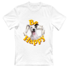 Be Happy Fanny