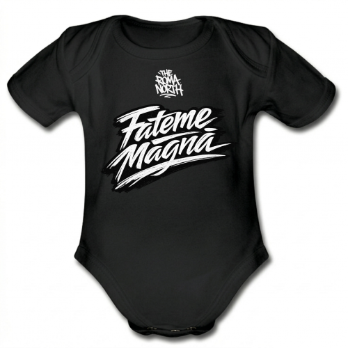Body Bambino