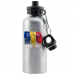 Water bottle 12.50 &euro;