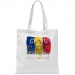 Bag 11.50 &euro;