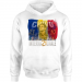Children's Hoodie 23.90 &euro;