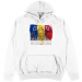 Unisex Hoodie 26.25 &euro;