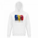 Unisex Organic Hoodie 39.90 &euro;