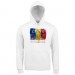 Hoodie Premium Men 39.90 &euro;