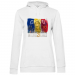 Hoodie Premium Women 39.90 &euro;
