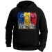 Unisex Large Hoodie 29.00 &euro;