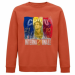 Unisex Organic Sweatshirt 35.00 &euro;