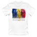 Women's T-Shirt 13.25 &euro;