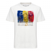 Unisex Hemp T-Shirt 24.90 &euro;