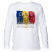 Unisex Long Sleeve T-Shirt 16.25 &euro;