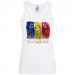 Women's tank top 18.25 &euro;