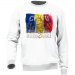 Unisex sweatshirt 22.00 &euro;