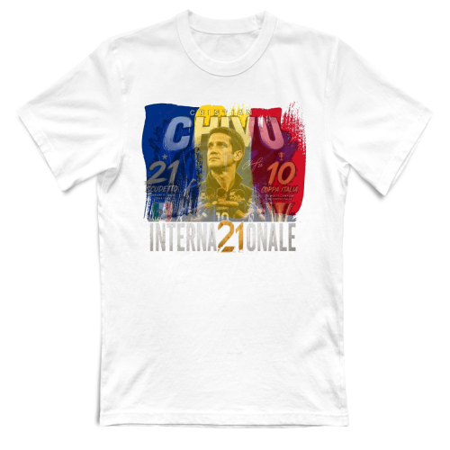 T-Shirt Unisex