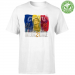 Organic Baby T-Shirt 19.90 &euro;