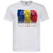 T-Shirt Men Premium  19.90 &euro;