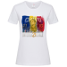 T-Shirt Women Premium  19.90 &euro;