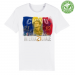 Organic Unisex T-Shirt 19.90 &euro;