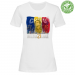 Woman Organic T-Shirt 18.90 &euro;