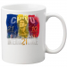 Cup 11.50 &euro;