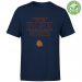 T-Shirt Bambino Organic 20.00 &euro;