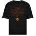 T-Shirt Oversize 30.00 &euro;