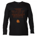 T-Shirt Unisex Manica Lunga 20.00 &euro;