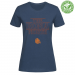 T-Shirt Woman Organic 20.00 &euro;