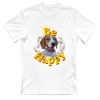 Be Happy Ciro