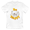 Be Happy Flash