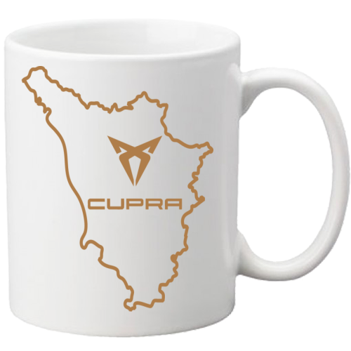 Tazza