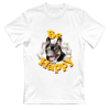Be Happy Nalini