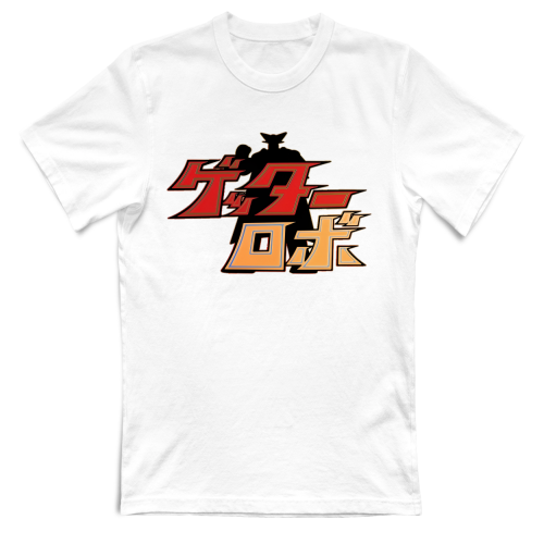 T-Shirt Unisex
