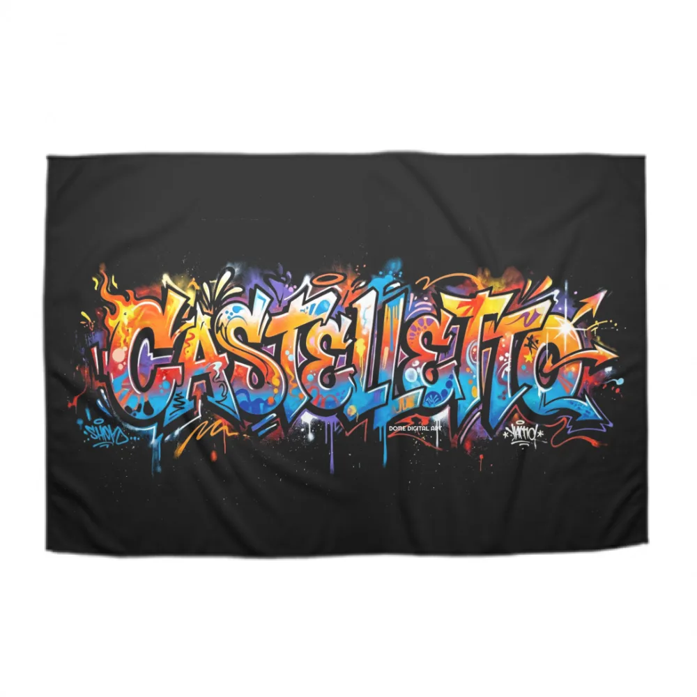 Telo Mare CASTELLETTO Summer 1