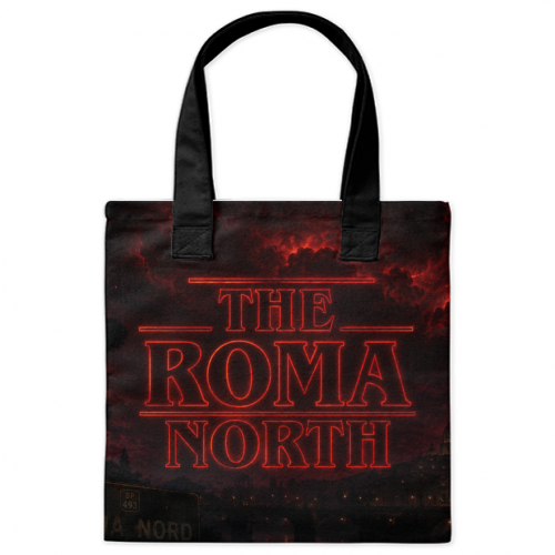 Borsa All Over
