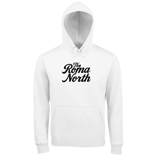 Hoodie Premium Men