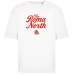 T-Shirt Oversize 30.00 &euro;